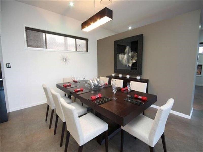 46 Whitehaven Way, Pelican Waters QLD 4551