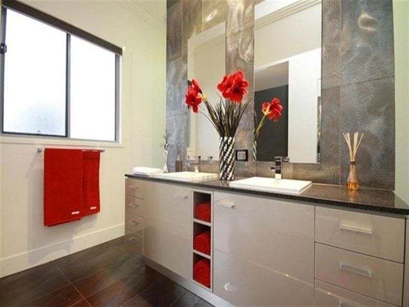 46 Whitehaven Way, Pelican Waters QLD 4551