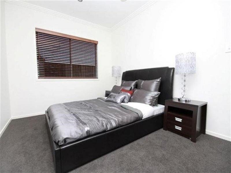 46 Whitehaven Way, Pelican Waters QLD 4551