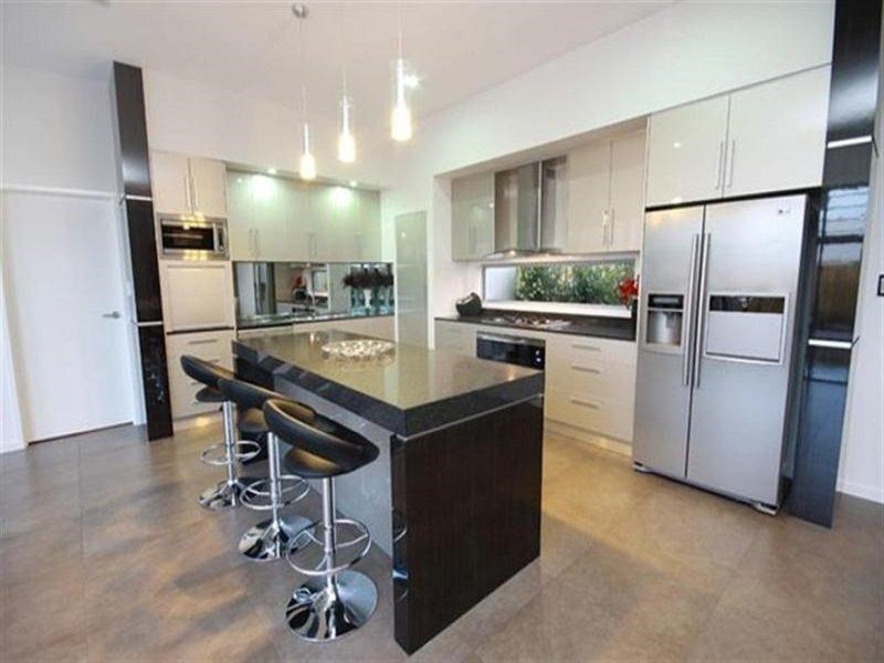 46 Whitehaven Way, Pelican Waters QLD 4551