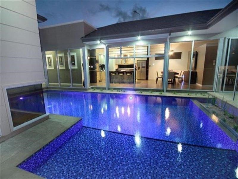 46 Whitehaven Way, Pelican Waters QLD 4551