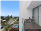 Unit 6 ‘Fair Havens’ 62 Edmund Street, Kings Beach QLD 4551