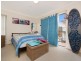 Unit 6 ‘Fair Havens’ 62 Edmund Street, Kings Beach QLD 4551