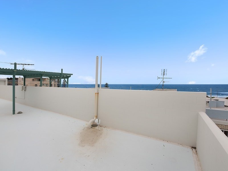 Unit 6 ‘Fair Havens’ 62 Edmund Street, Kings Beach QLD 4551