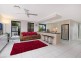 11 Endeavour Crescent, Pelican Waters QLD 4551