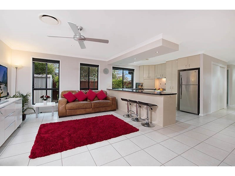 11 Endeavour Crescent, Pelican Waters QLD 4551