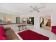 11 Endeavour Crescent, Pelican Waters QLD 4551