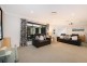 11 Endeavour Crescent, Pelican Waters QLD 4551