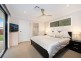 11 Endeavour Crescent, Pelican Waters QLD 4551