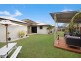 11 Endeavour Crescent, Pelican Waters QLD 4551