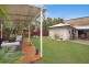 11 Endeavour Crescent, Pelican Waters QLD 4551