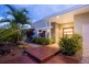 24 Campbellville Circuit, Pelican Waters QLD 4551