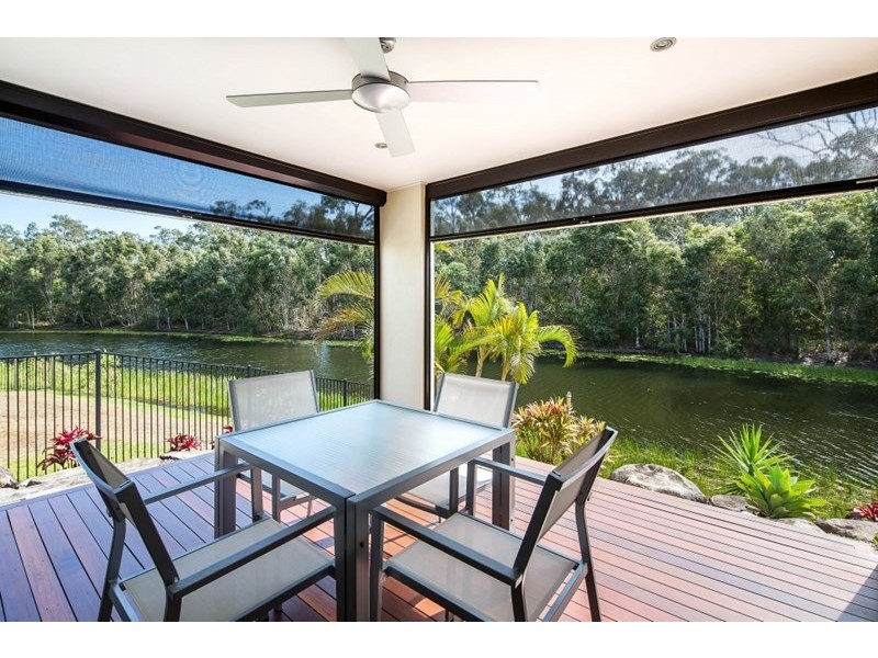 24 Campbellville Circuit, Pelican Waters QLD 4551
