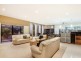 24 Campbellville Circuit, Pelican Waters QLD 4551