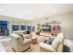 24 Campbellville Circuit, Pelican Waters QLD 4551