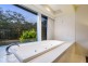 24 Campbellville Circuit, Pelican Waters QLD 4551