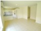 5 Cougal Circuit, Caloundra West QLD 4551