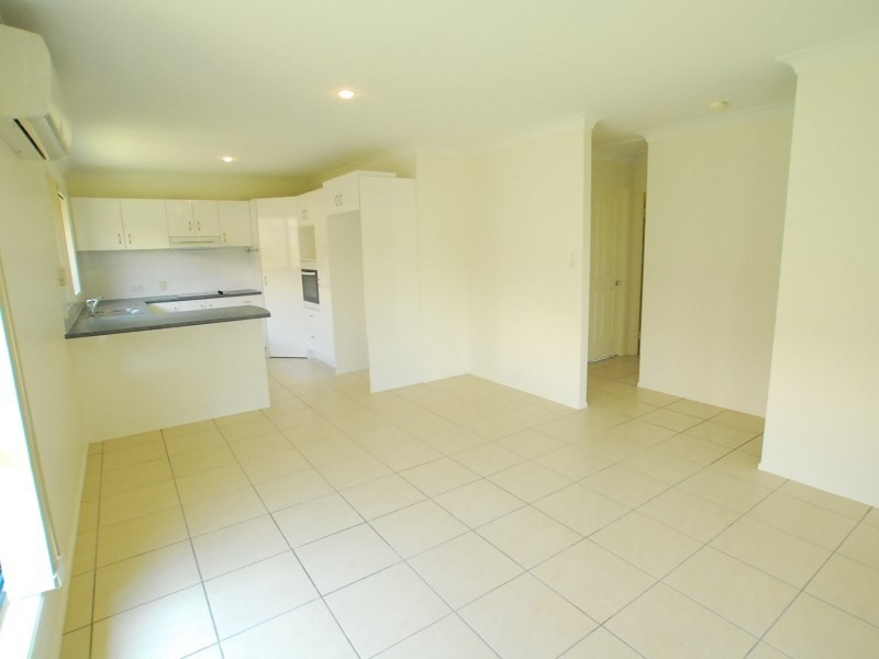 5 Cougal Circuit, Caloundra West QLD 4551