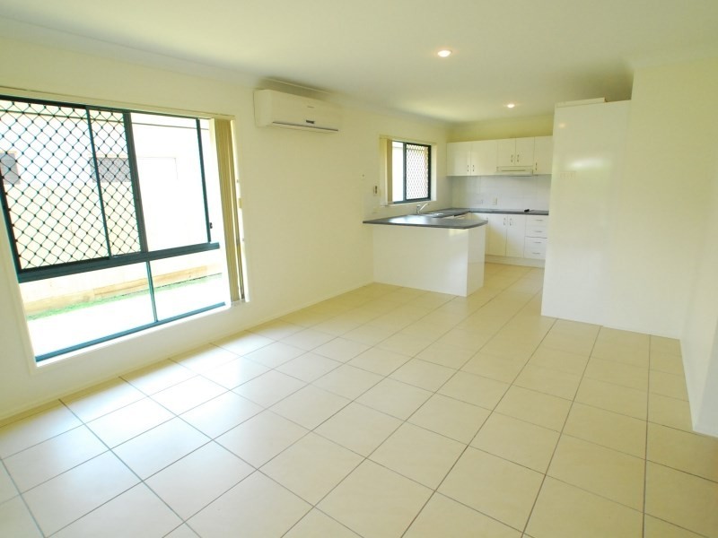5 Cougal Circuit, Caloundra West QLD 4551