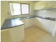 5 Cougal Circuit, Caloundra West QLD 4551