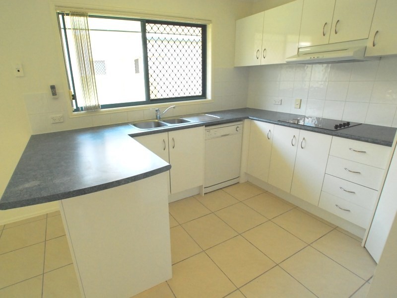 5 Cougal Circuit, Caloundra West QLD 4551