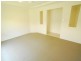 5 Cougal Circuit, Caloundra West QLD 4551