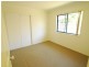 5 Cougal Circuit, Caloundra West QLD 4551
