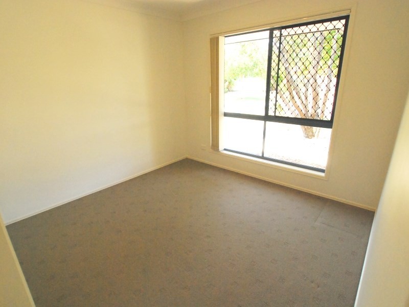 5 Cougal Circuit, Caloundra West QLD 4551
