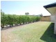 5 Cougal Circuit, Caloundra West QLD 4551