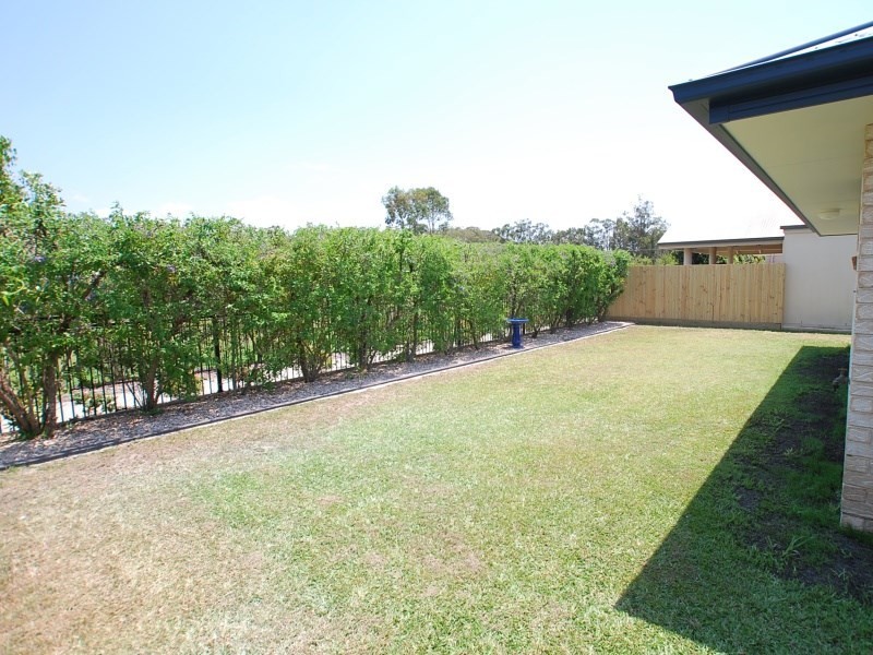 5 Cougal Circuit, Caloundra West QLD 4551