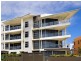 Moffat Beach QLD 4551