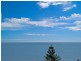 Moffat Beach QLD 4551