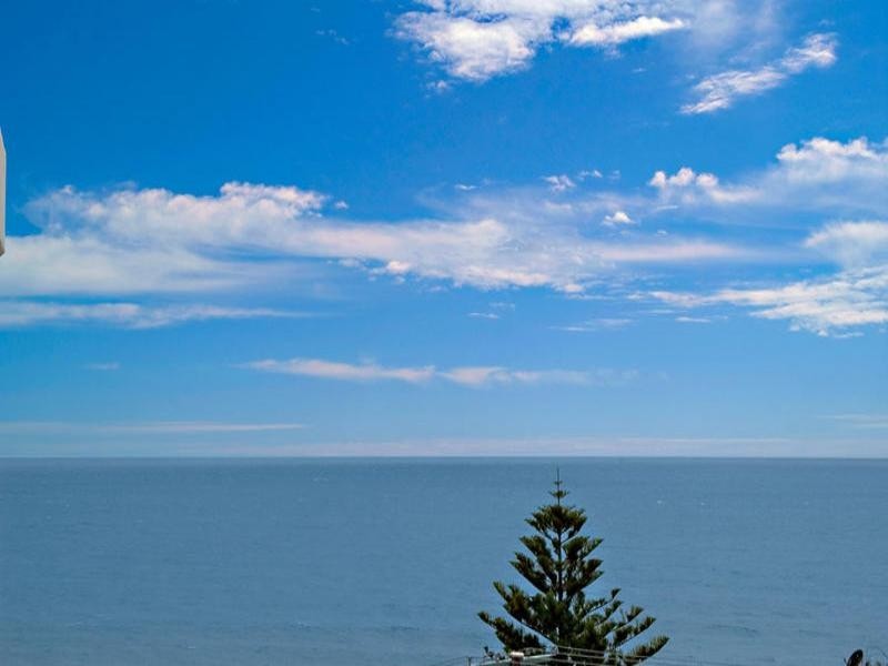 Moffat Beach QLD 4551