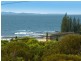 Moffat Beach QLD 4551