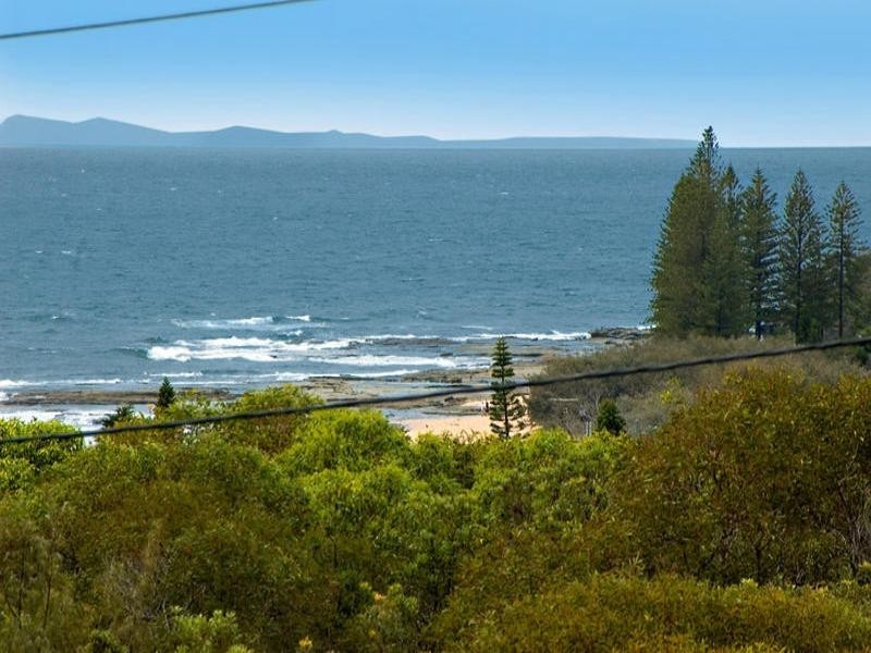 Moffat Beach QLD 4551