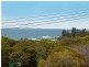 Moffat Beach QLD 4551