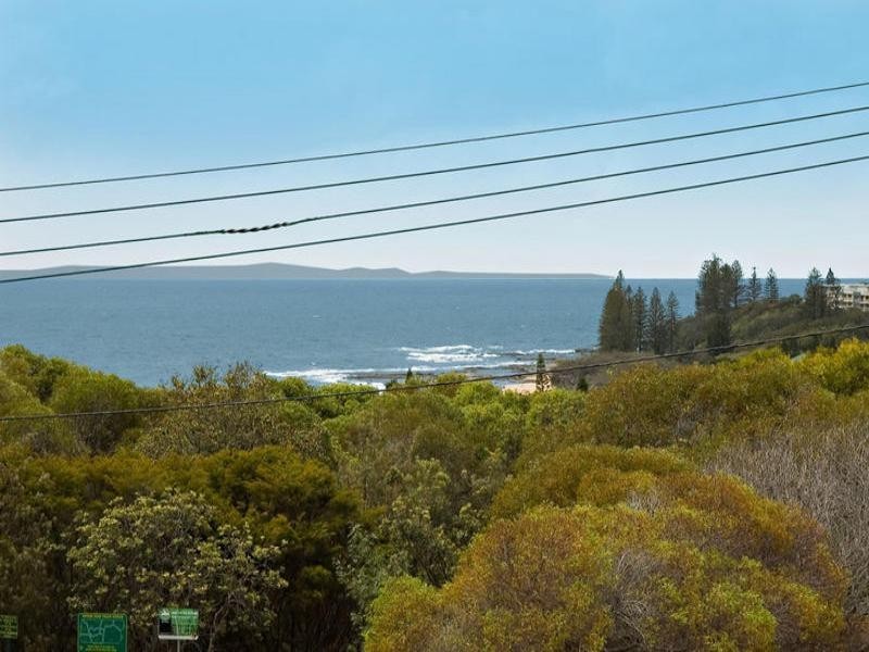 Moffat Beach QLD 4551