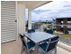 Moffat Beach QLD 4551