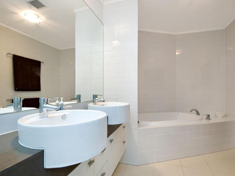 Moffat Beach QLD 4551