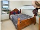 Moffat Beach QLD 4551