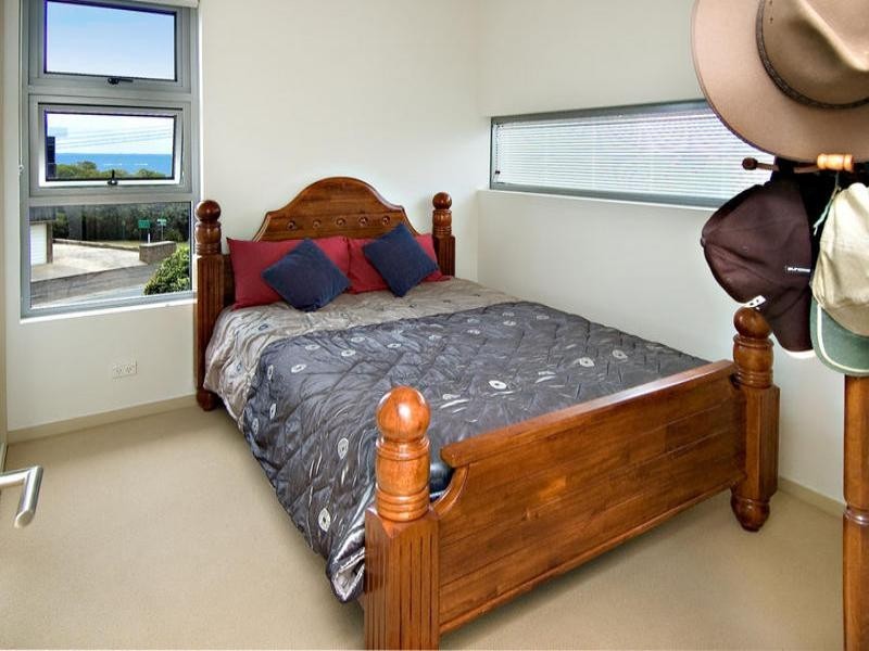 Moffat Beach QLD 4551
