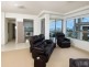 Moffat Beach QLD 4551