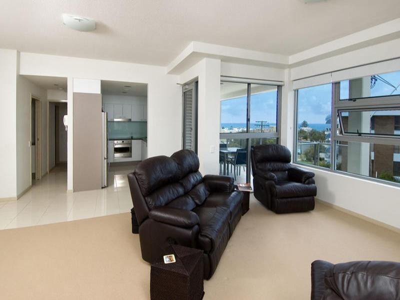 Moffat Beach QLD 4551