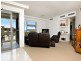 Moffat Beach QLD 4551