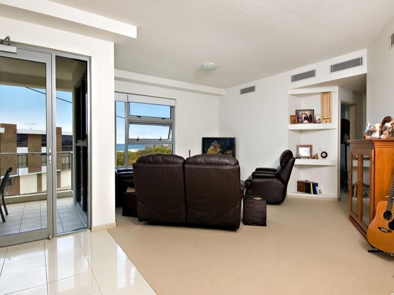 Moffat Beach QLD 4551