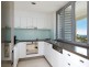 Moffat Beach QLD 4551