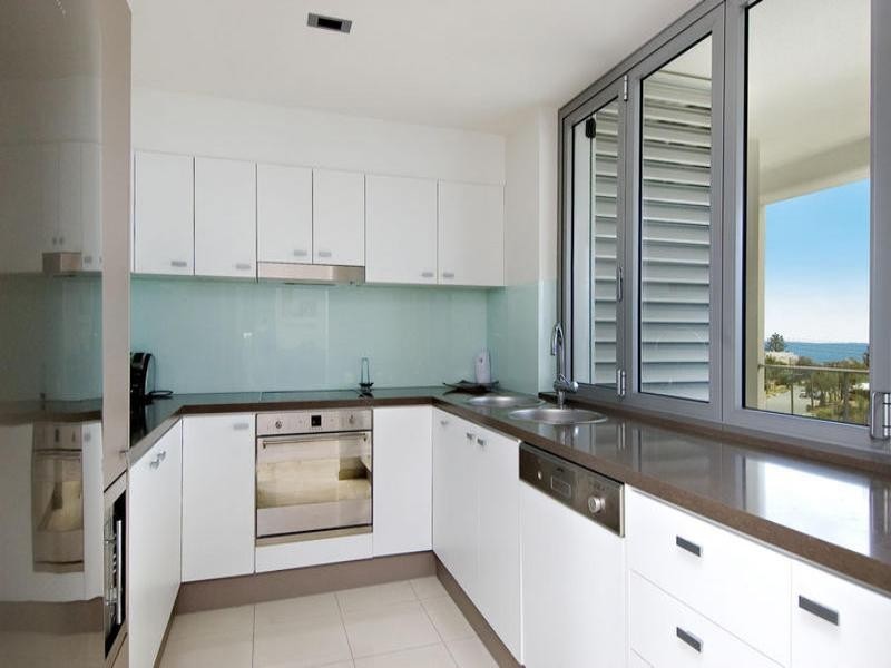Moffat Beach QLD 4551