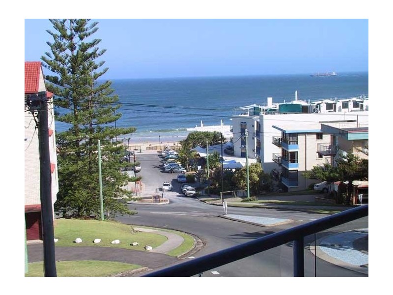 28 Ryson, Mahia Terrace, Kings Beach QLD 4551