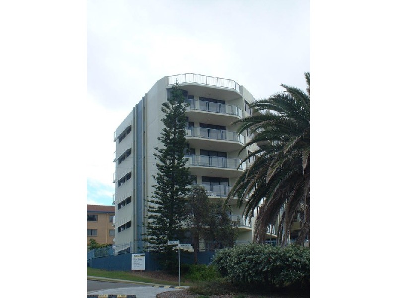 28 Ryson, Mahia Terrace, Kings Beach QLD 4551