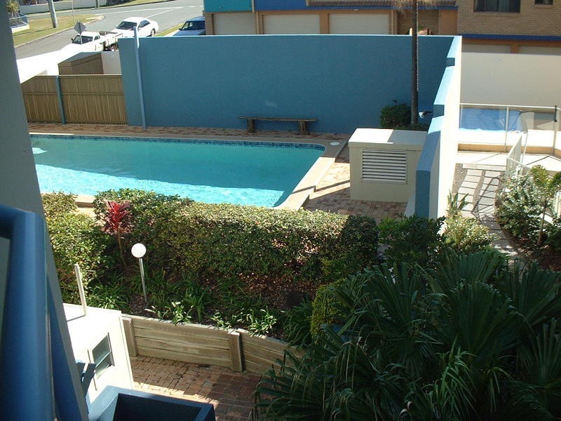 28 Ryson, Mahia Terrace, Kings Beach QLD 4551